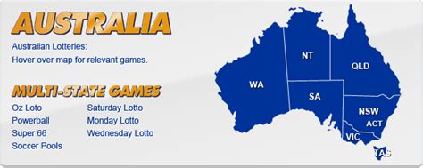 australia lottery results|Australia Lottery Results .